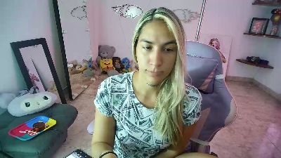 mandy_berry live cam on Cam4