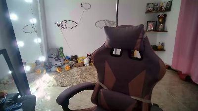 mandy_berry live cam on Cam4