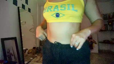 mandy_berry live cam on Cam4