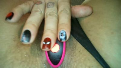 mandy_berry live cam on Cam4