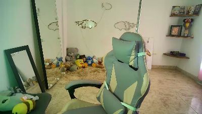 mandy_berry live cam on Cam4