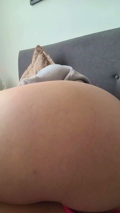 manefuego live cam on Cam4