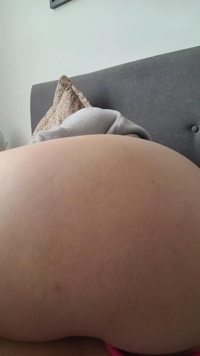 manefuego live cam on Cam4