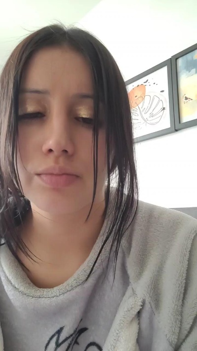 manefuego live cam on Cam4