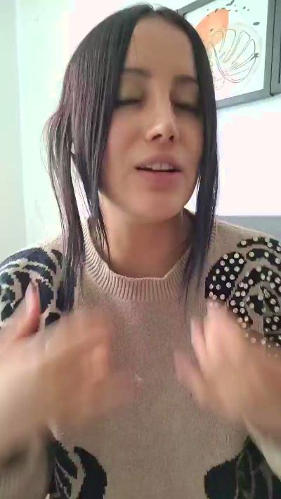 manefuego live cam on Cam4