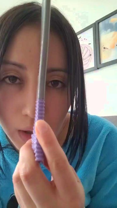manefuego live cam on Cam4