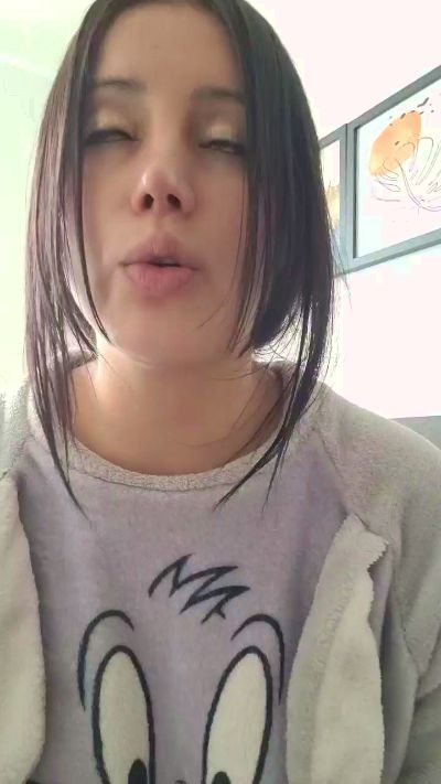 manefuego live cam on Cam4
