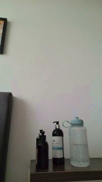 manefuego live cam on Cam4