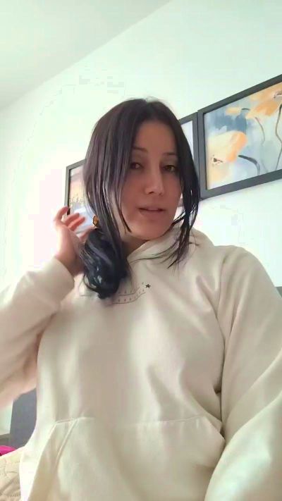 manefuego live cam on Cam4