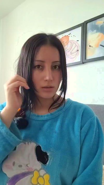 manefuego live cam on Cam4