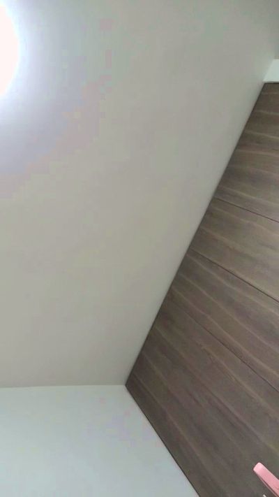 manefuego live cam on Cam4
