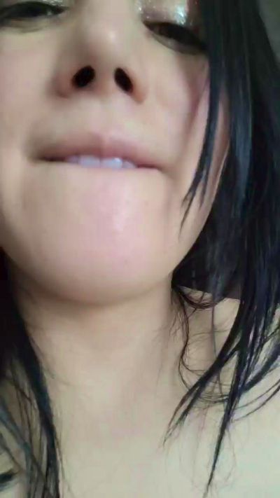 manefuego live cam on Cam4