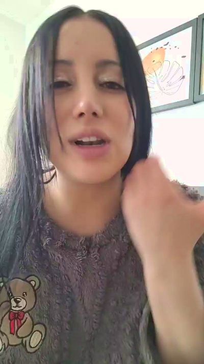 manefuego live cam on Cam4