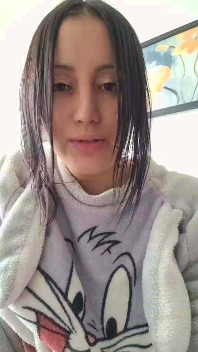 manefuego live cam on Cam4