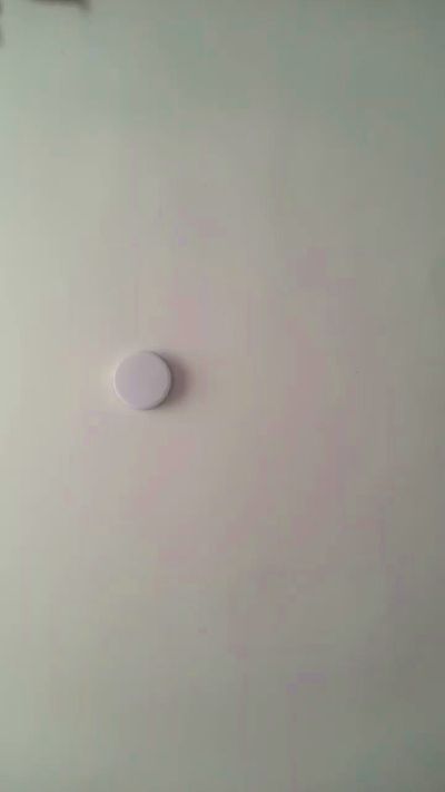 manefuego live cam on Cam4