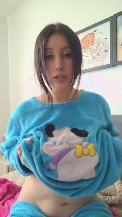 manefuego live cam on Cam4
