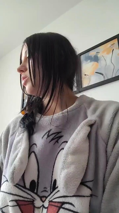 manefuego live cam on Cam4
