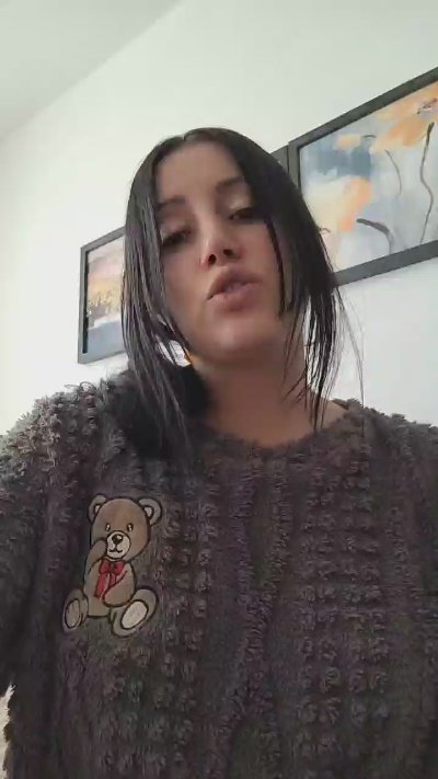 manefuego live cam on Cam4