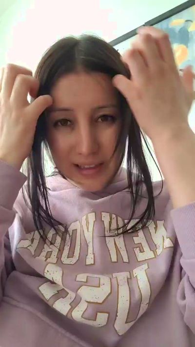 manefuego live cam on Cam4