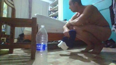 manevalencia Live Webcam on Cam4