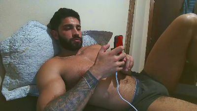 live porn free Manfit 1