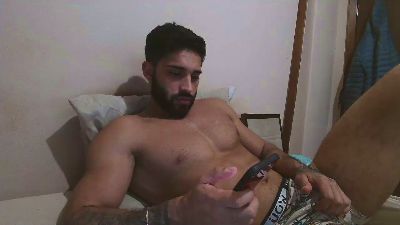 webcam phone sex Manfit 1