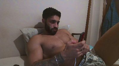 webcam phone sex Manfit 1