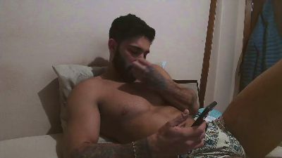 webcam phone sex Manfit 1