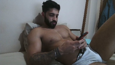 webcam phone sex Manfit 1