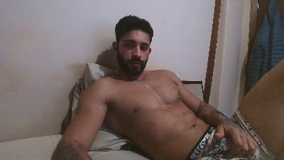 webcam phone sex Manfit 1