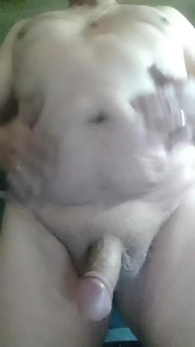 manflet2018 live cam on Cam4