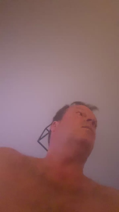 manfrombham3 live cam on Cam4