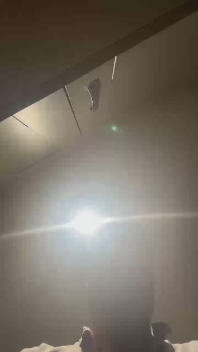 manfrombham3 live cam on Cam4