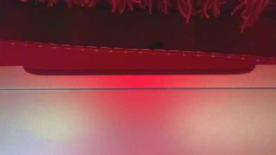 Preview of mangels31