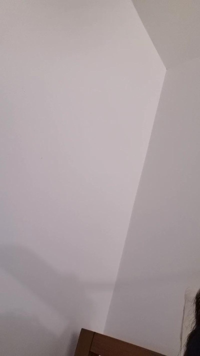 mangomojito live cam on Cam4