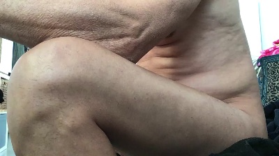 manguy04 live cam on Cam4