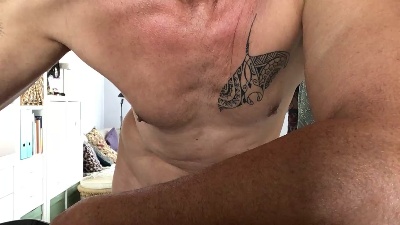 manguy04 live cam on Cam4