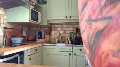 manguy04 live cam on Cam4