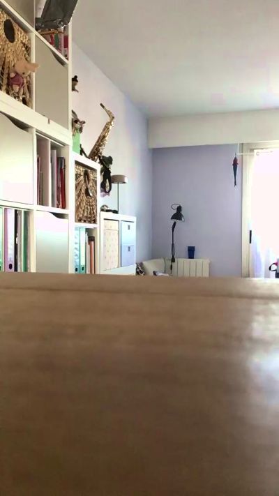 manguy04 live cam on Cam4