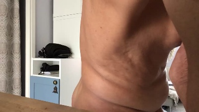 manguy04 live cam on Cam4