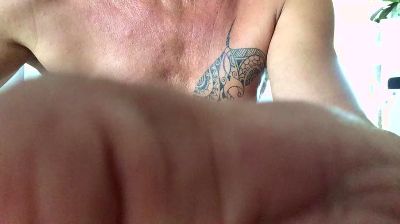 manguy04 live cam on Cam4