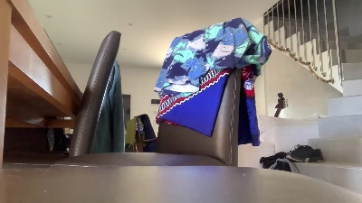 manguy04 live cam on Cam4