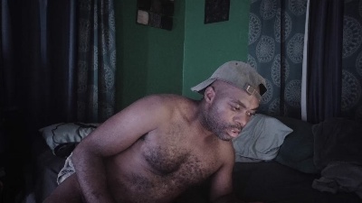 manhegotit live cam on Cam4
