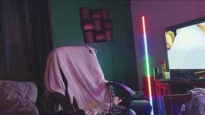 manhegotit live cam on Cam4