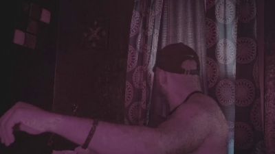 manhegotit live cam on Cam4
