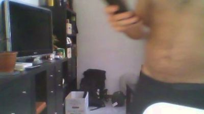manhg live cam on Cam4