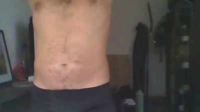 manhg live cam on Cam4