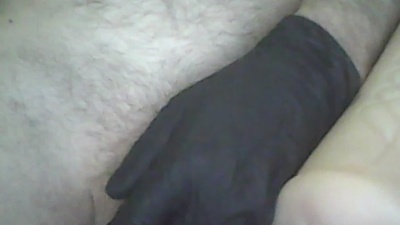 maniakruls live cam on Cam4