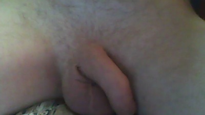 maniakruls live cam on Cam4