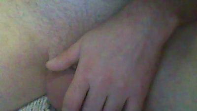 maniakruls live cam on Cam4